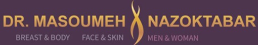 Medicina e Chirurgia Estetica Perugia